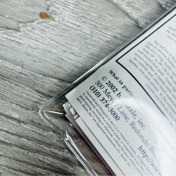 Nwt vintage scramble squares bundles 6 kids puzzle thinking game nostalgic 90s - Picture 6 of 16